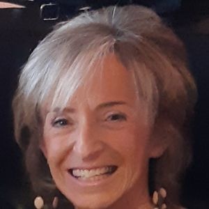 Meet your Posher, Janet